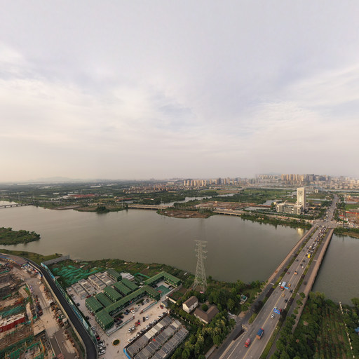 镜悦府
