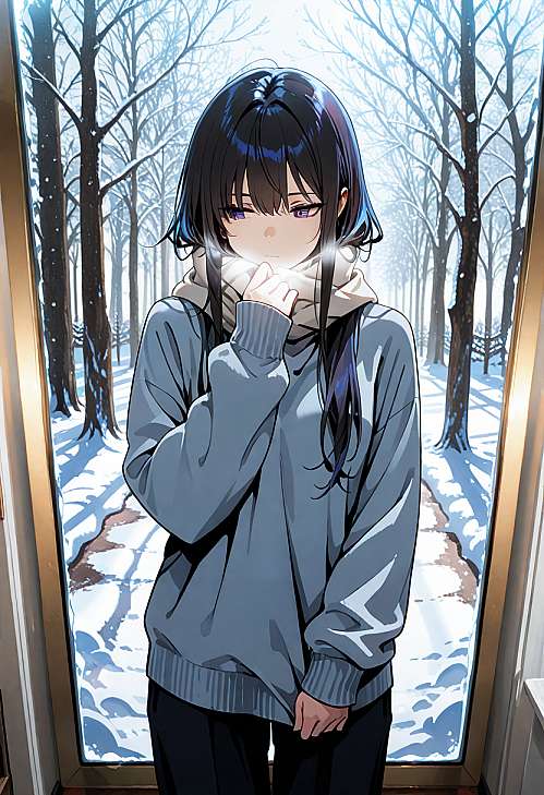 柯桥妇幼保健院全景VR