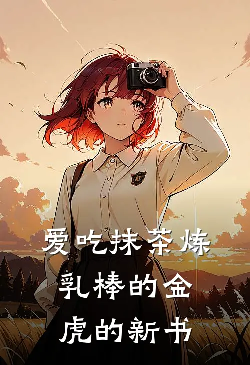 爱吃抹茶炼乳棒的金虎的新书