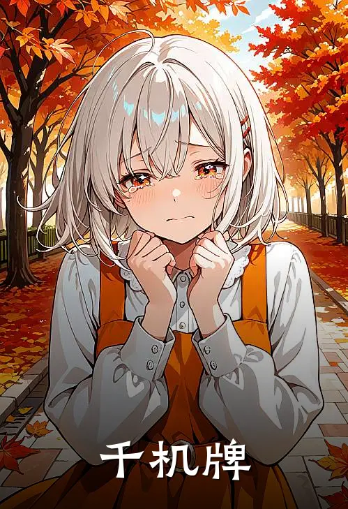 千机牌(林夜张强)完整版免费阅读_(千机牌)全章节免费在线阅读