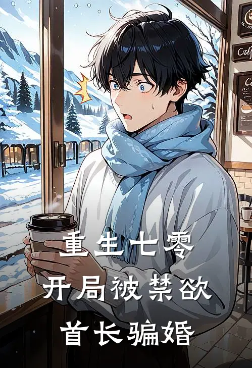 重生七零：开局被禁欲首长骗婚