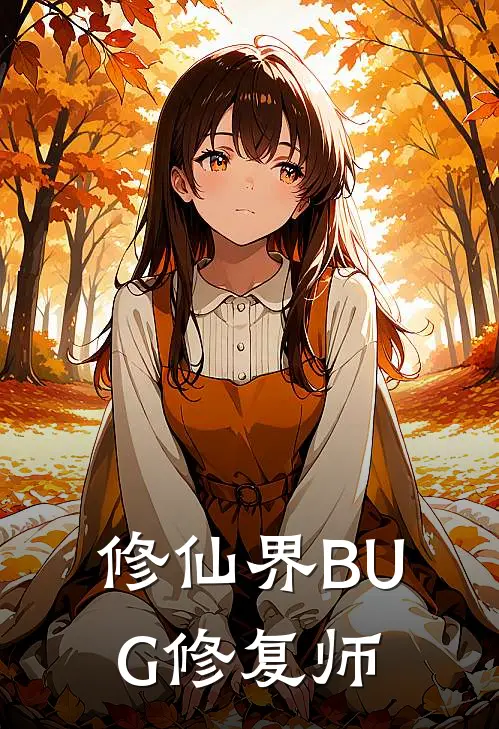 修仙界BUG修复师