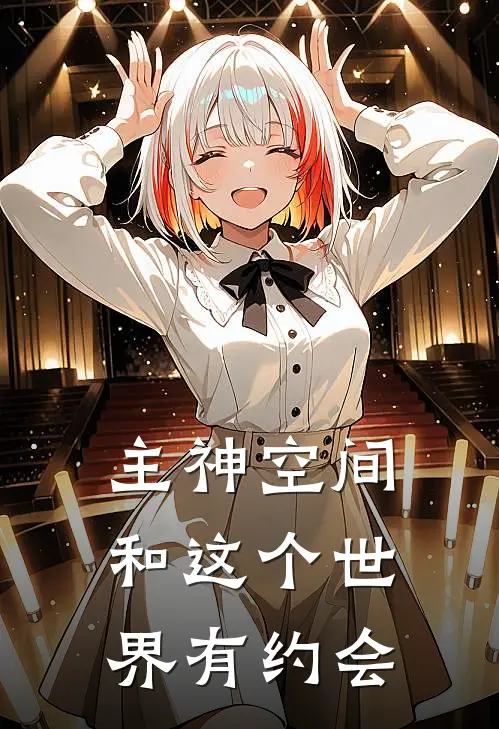 主神空间和这个世界有约会