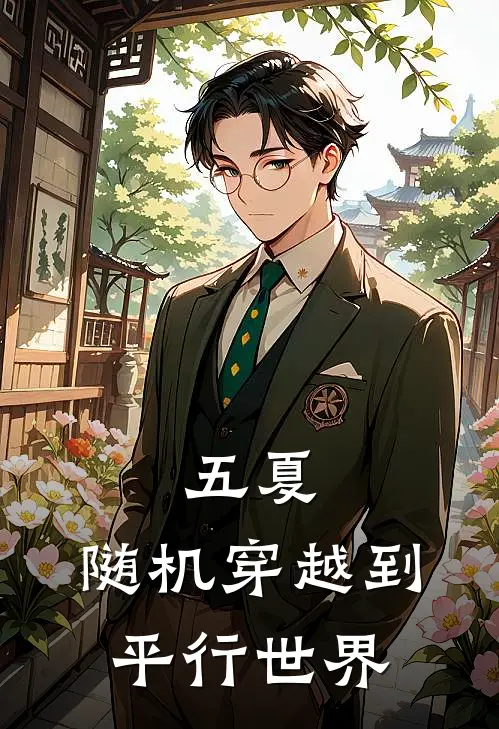 五夏：随机穿越到平行世界