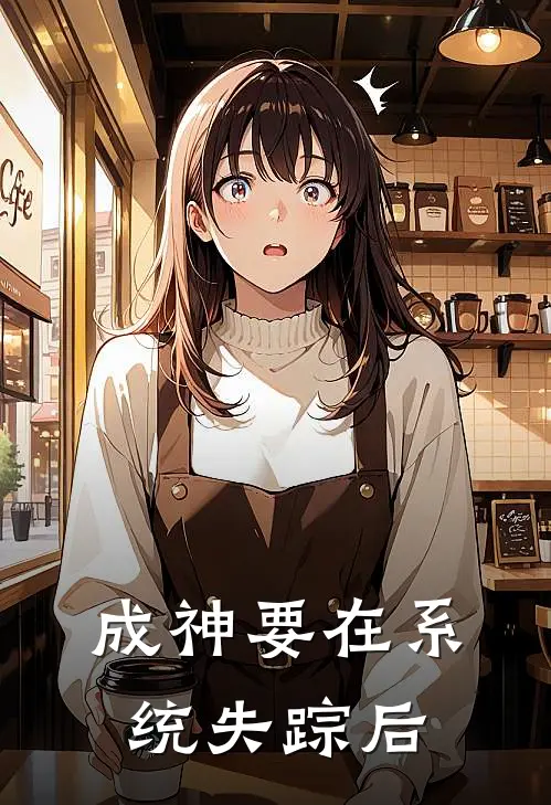 成神要在系统失踪后