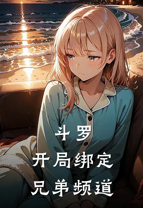 斗罗：开局绑定兄弟频道