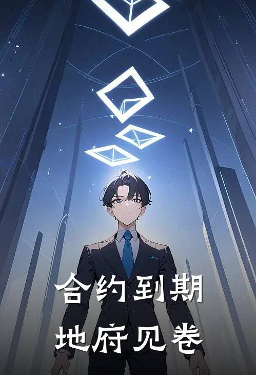 合约到期，地府见卷