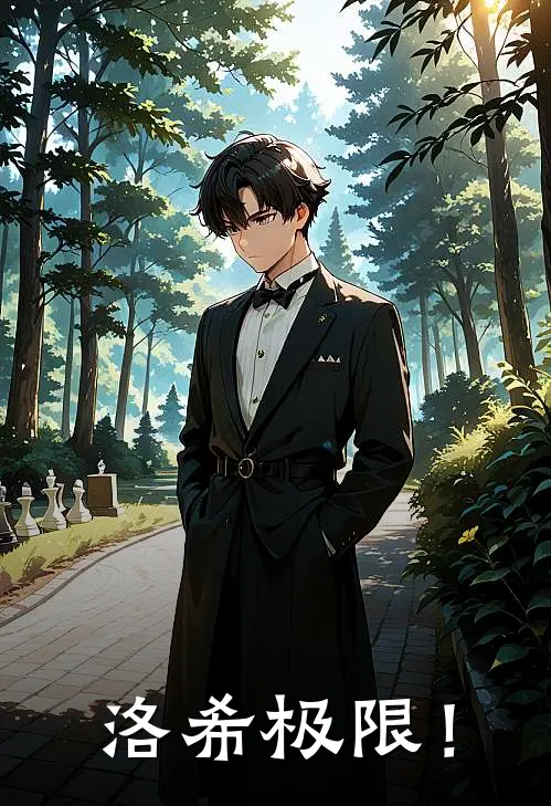 【洛希极限！】
