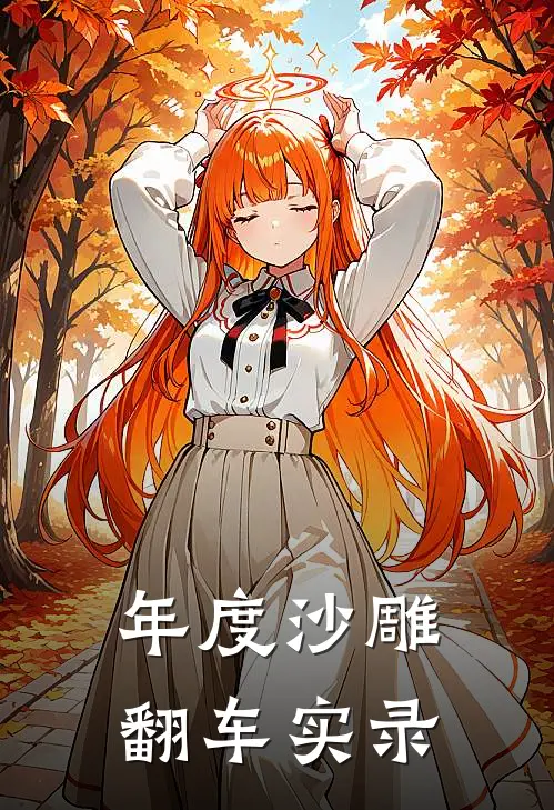 年度沙雕翻车实录