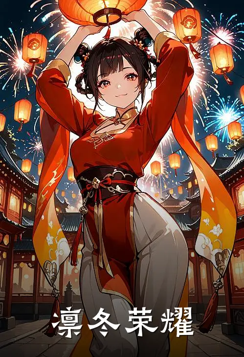 凛冬荣耀