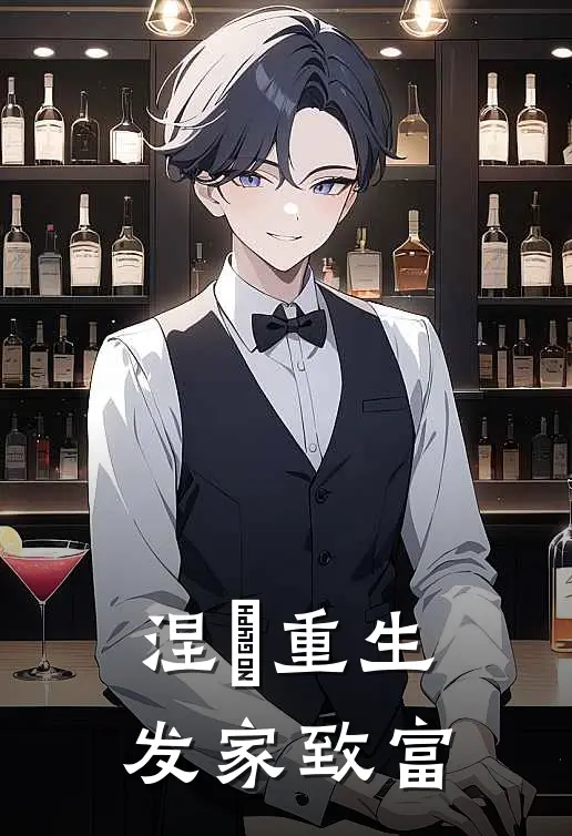 涅槃重生，发家致富