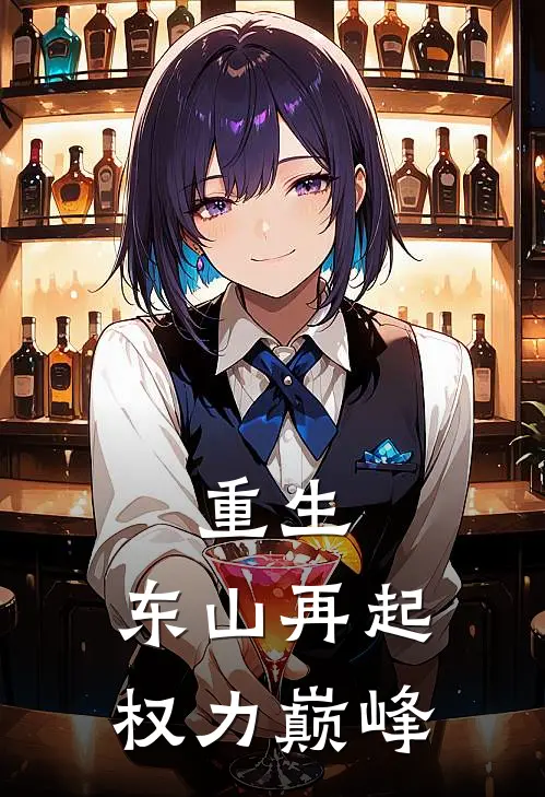 重生：东山再起权力巅峰