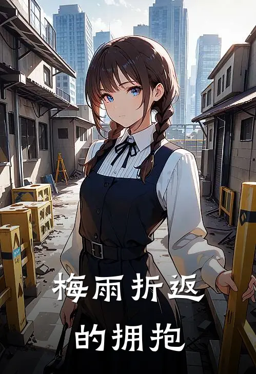 梅雨折返的拥抱