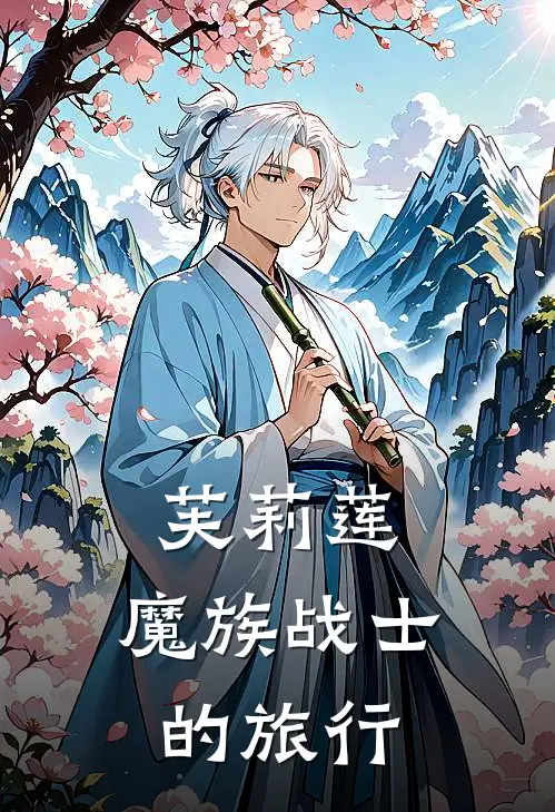 芙莉莲：魔族战士的旅行