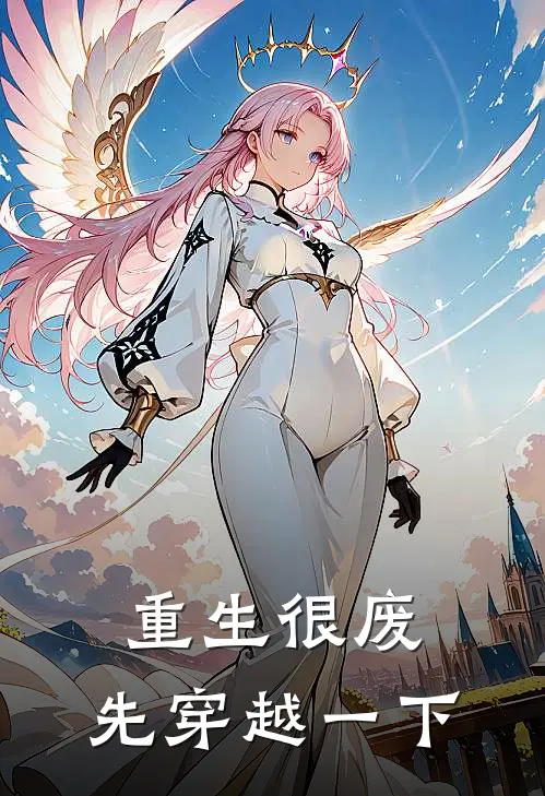 重生很废，先穿越一下