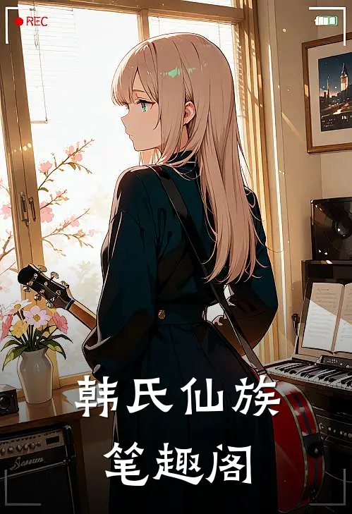 韩氏仙族笔趣阁