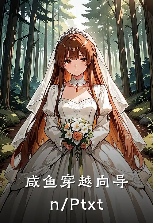 咸鱼穿越向导(n/P)txt