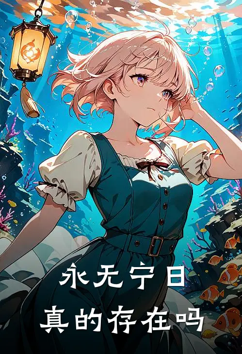 永无宁日：真的存在吗