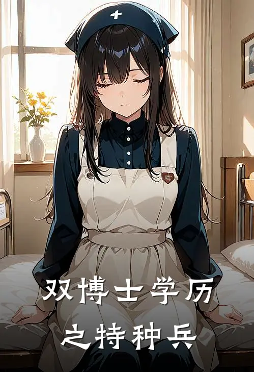 双博士学历之特种兵秦振岳秦建国免费小说完结_最新完本小说推荐双博士学历之特种兵(秦振岳秦建国)