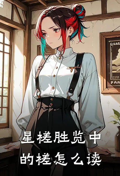 星槎胜览中的槎怎么读