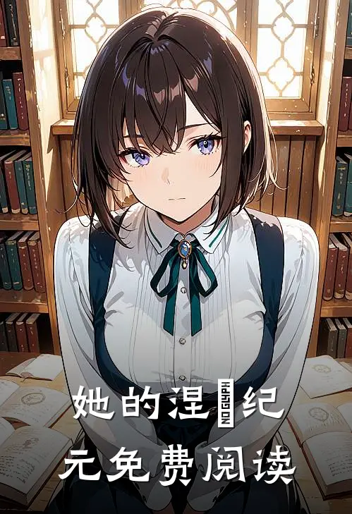 她的涅槃纪元免费阅读