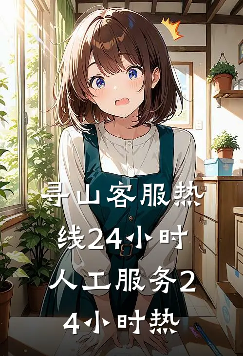 寻山客服热线24小时人工服务24小时热