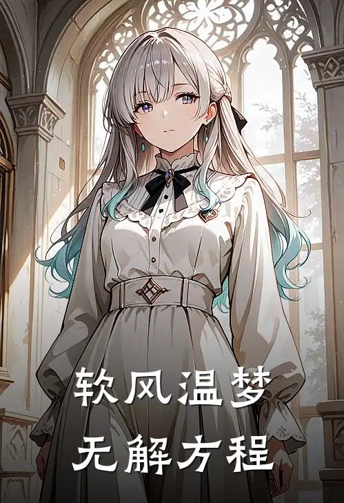 软风温梦无解方程