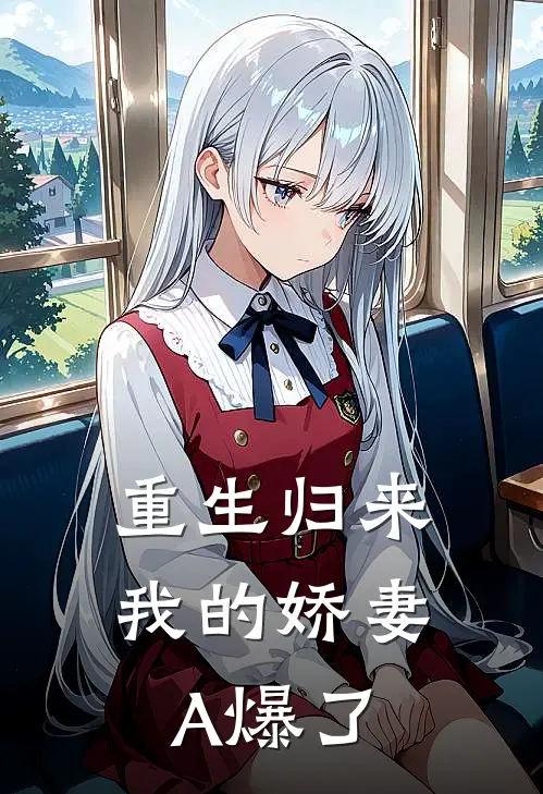 重生归来，我的娇妻A爆了