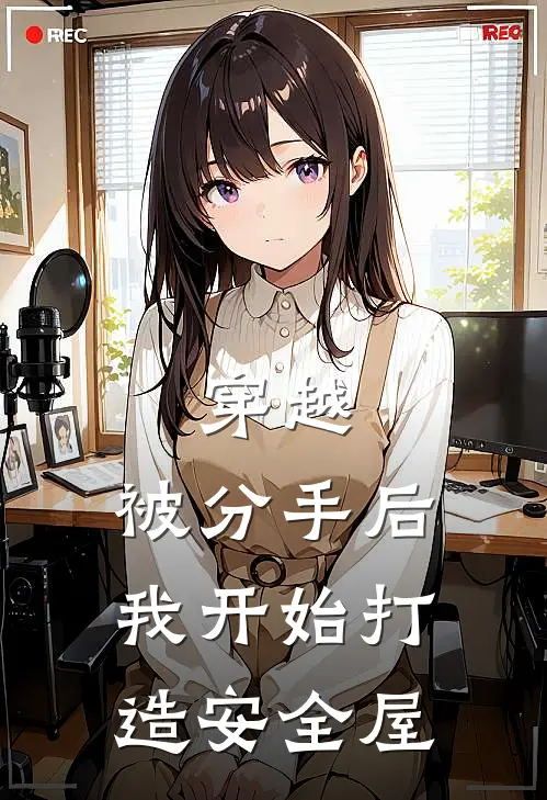 穿越，被分手后我开始打造安全屋