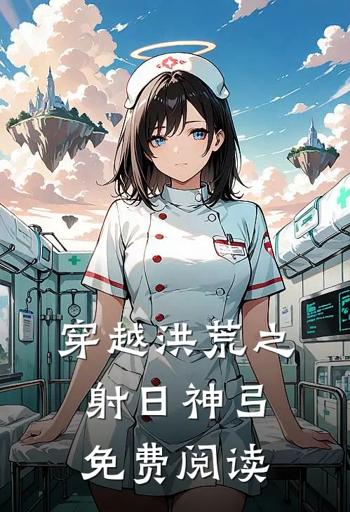 穿越洪荒之射日神弓免费阅读