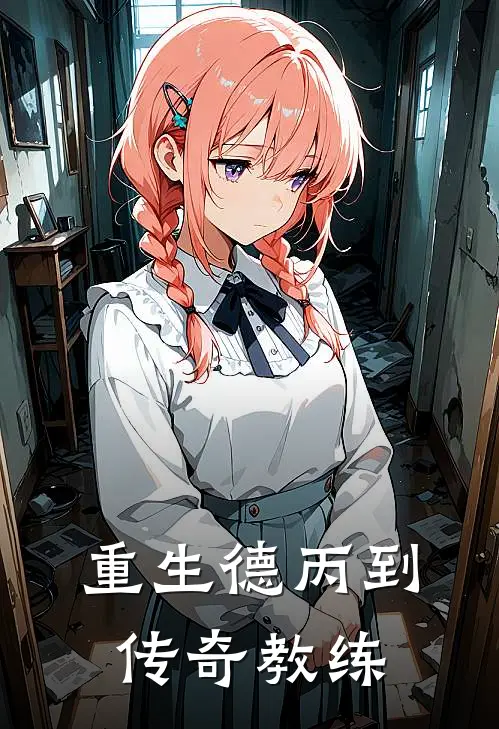 重生德丙到传奇教练