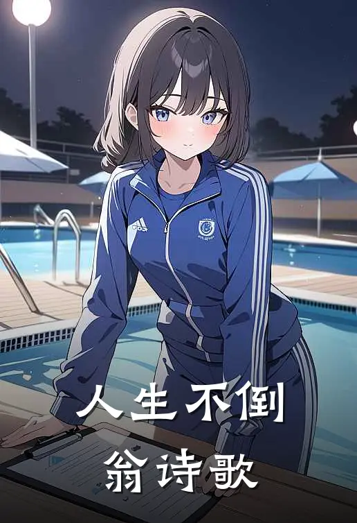 人生不倒翁诗歌