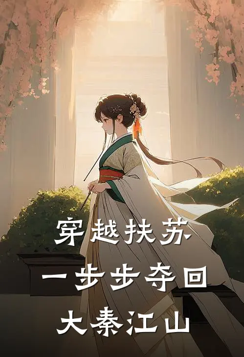 穿越扶苏，一步步夺回大秦江山