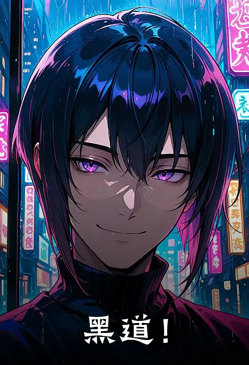 《黑道！》林军李恒火爆新书_黑道！(林军李恒)免费小说