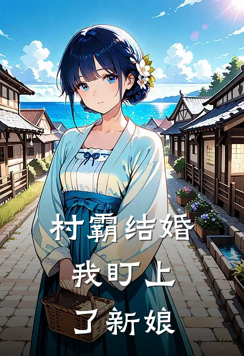 《村霸结婚，我盯上了新娘》赵五吴治已完结小说_村霸结婚，我盯上了新娘(赵五吴治)全文免费阅读无弹窗大结局