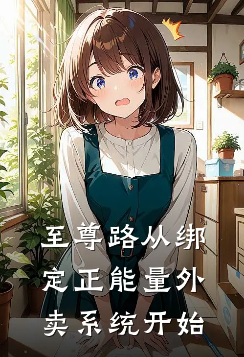 至尊路从绑定正能量外卖系统开始(林凡王倩)最热门小说_小说完整版至尊路从绑定正能量外卖系统开始林凡王倩