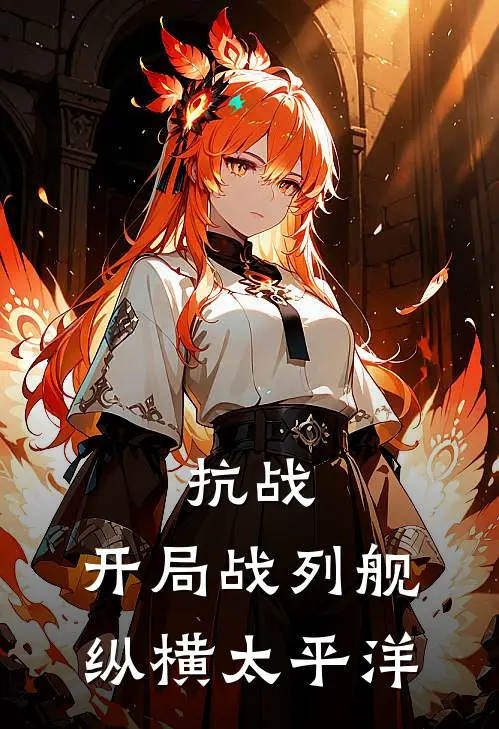 抗战：开局战列舰，纵横太平洋余志乾余志乾小说免费阅读无弹窗_完结版小说全文免费阅读抗战：开局战列舰，纵横太平洋(余志乾余志乾)