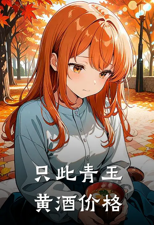 只此青玉黄酒价格