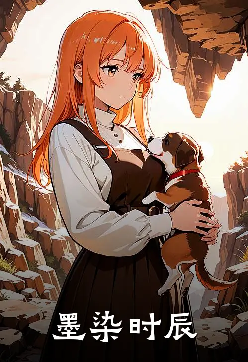 墨染时辰沈砚台沈砚台免费小说全文阅读_最新章节列表墨染时辰(沈砚台沈砚台)