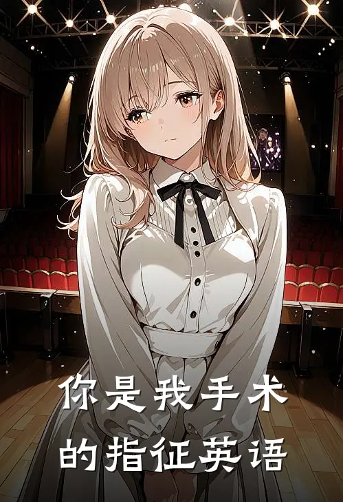 你是我手术的指征英语
