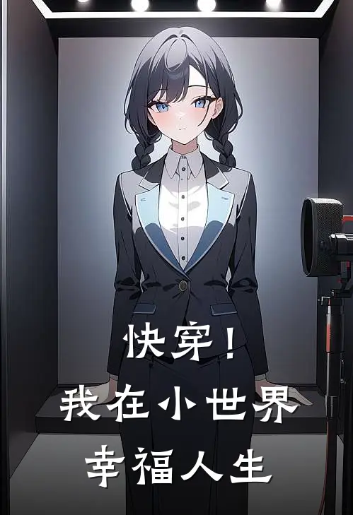 快穿！我在小世界幸福人生(叶汐妍萧迟宴)在线阅读免费小说_完整版小说免费阅读快穿！我在小世界幸福人生(叶汐妍萧迟宴)