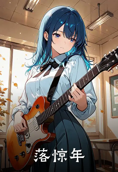 落惊年(沈知蕴裴烬)免费阅读完整版小说_完结免费小说落惊年(沈知蕴裴烬)