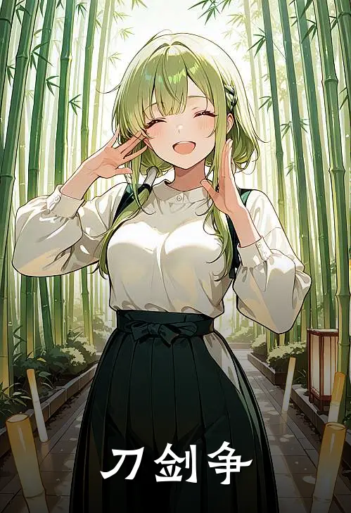 刀剑争(萧逸王禹)热门完本小说_最新小说刀剑争萧逸王禹