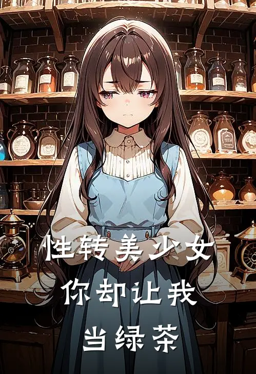 性转美少女，你却让我当绿茶林筱林晓完结好看小说_最新章节列表性转美少女，你却让我当绿茶(林筱林晓)