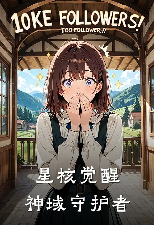 星核觉醒：神域守护者欧阳凌风苏玥最新完结小说推荐_在线免费小说星核觉醒：神域守护者(欧阳凌风苏玥)