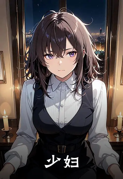 少妇林深林深最新章节在线阅读_林深林深全本免费在线阅读