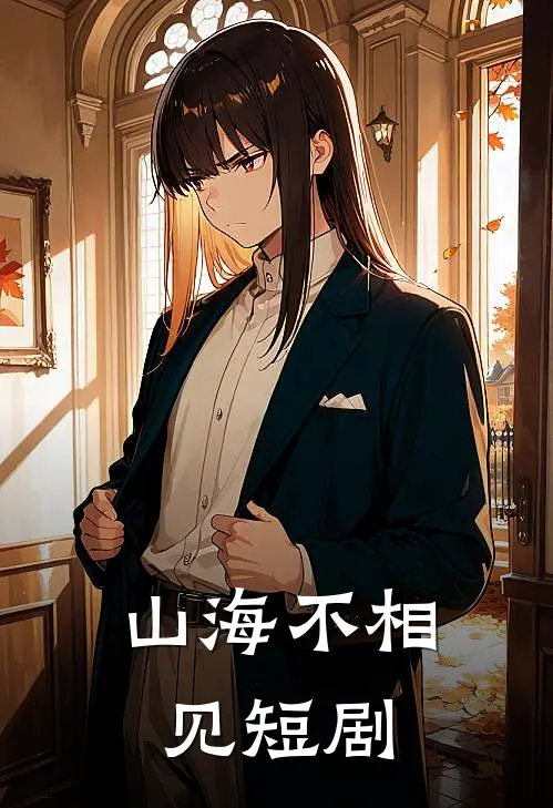 山海不相见短剧