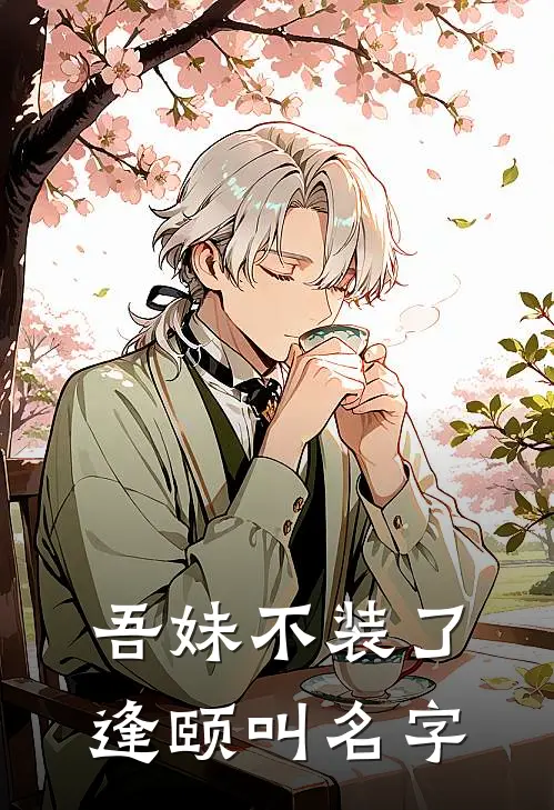 吾妹不装了逢颐叫名字