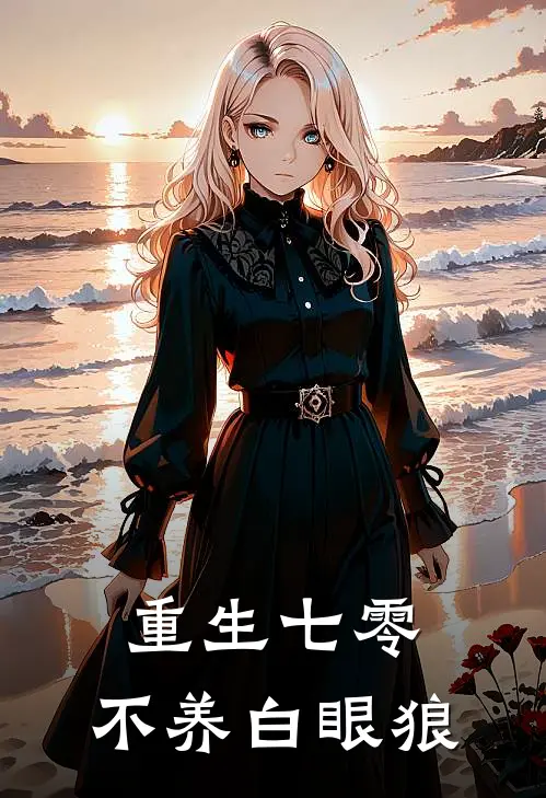 重生七零：不养白眼狼