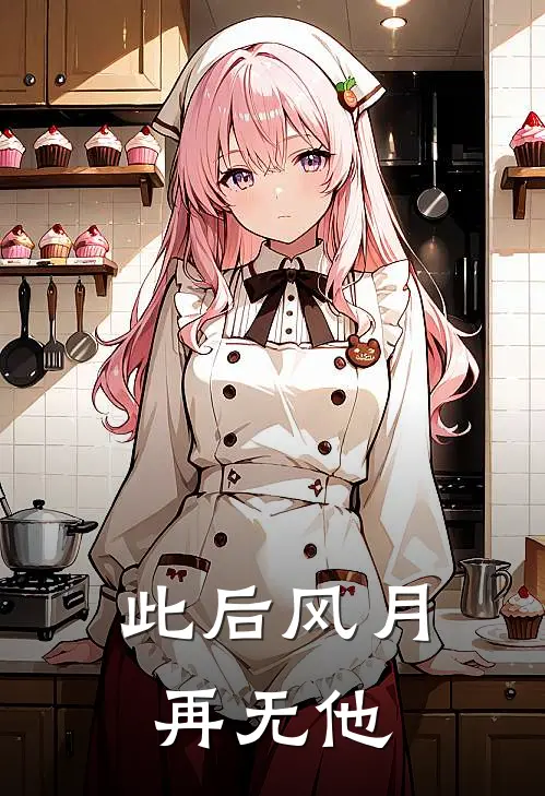 此后风月再无他